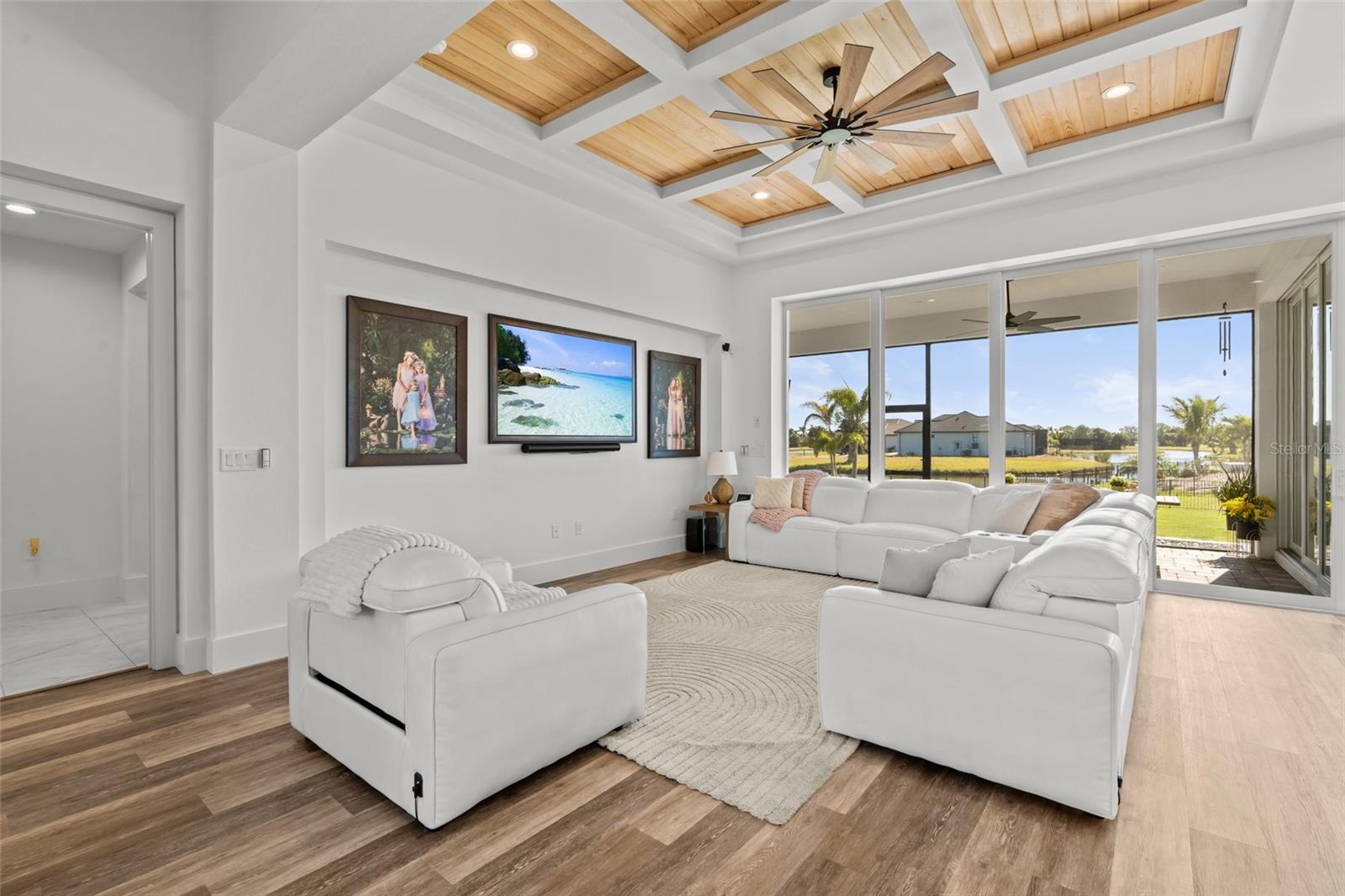 16768 SAN EDMUNDO RD, PUNTA GORDA, FL, 33955