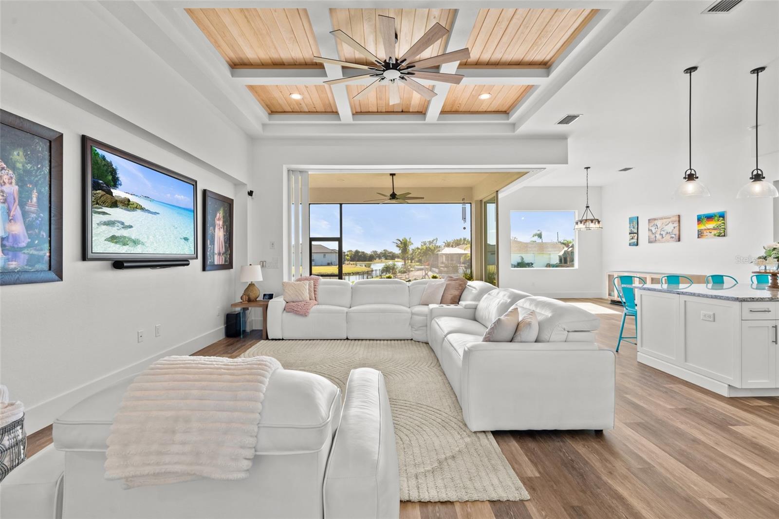 16768 SAN EDMUNDO RD, PUNTA GORDA, FL, 33955