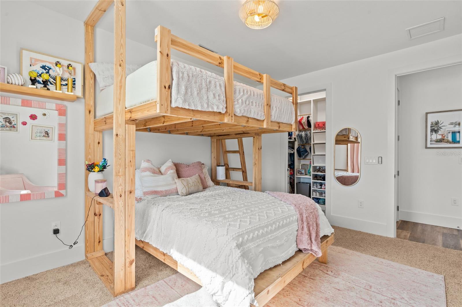 16768 SAN EDMUNDO RD, PUNTA GORDA, FL, 33955