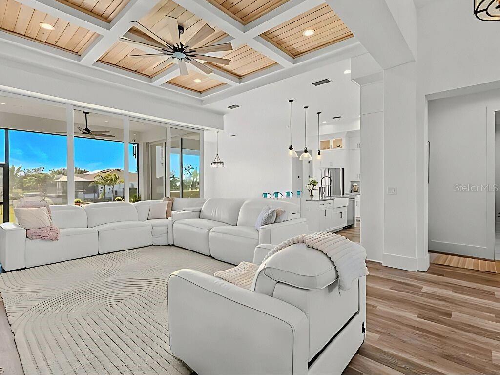 16768 SAN EDMUNDO RD, PUNTA GORDA, FL, 33955