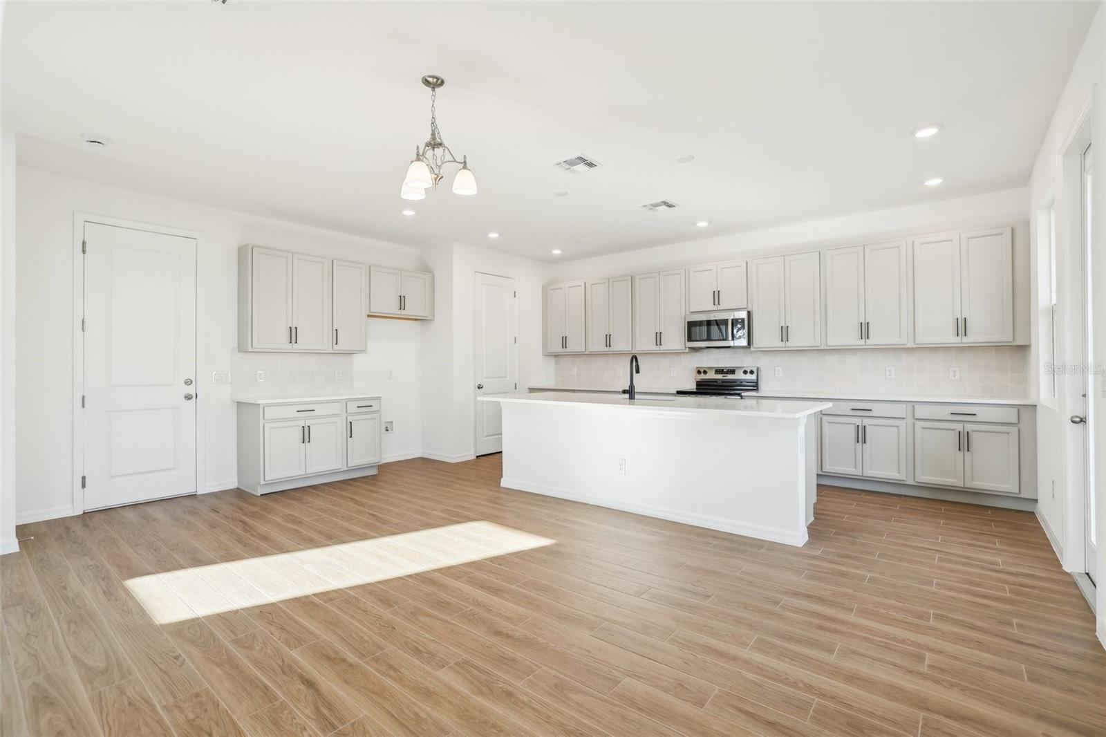 5717 HAYSTACK DR, ST CLOUD, FL, 34771