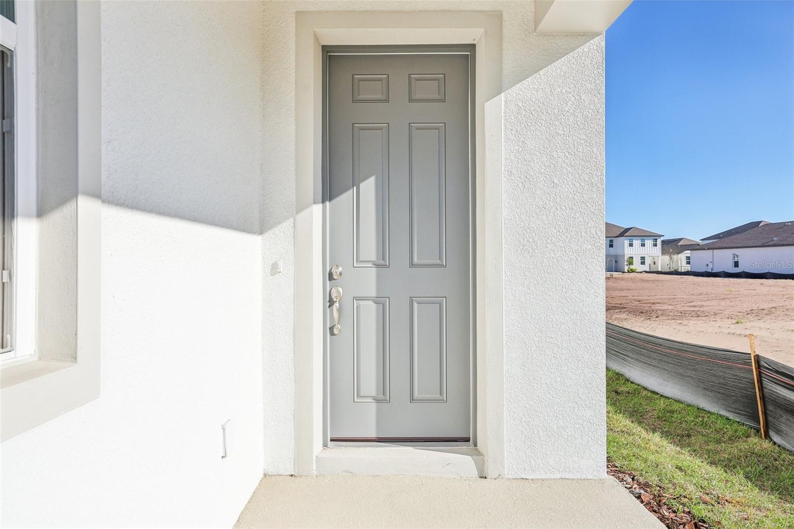 5717 HAYSTACK DR, ST CLOUD, FL, 34771