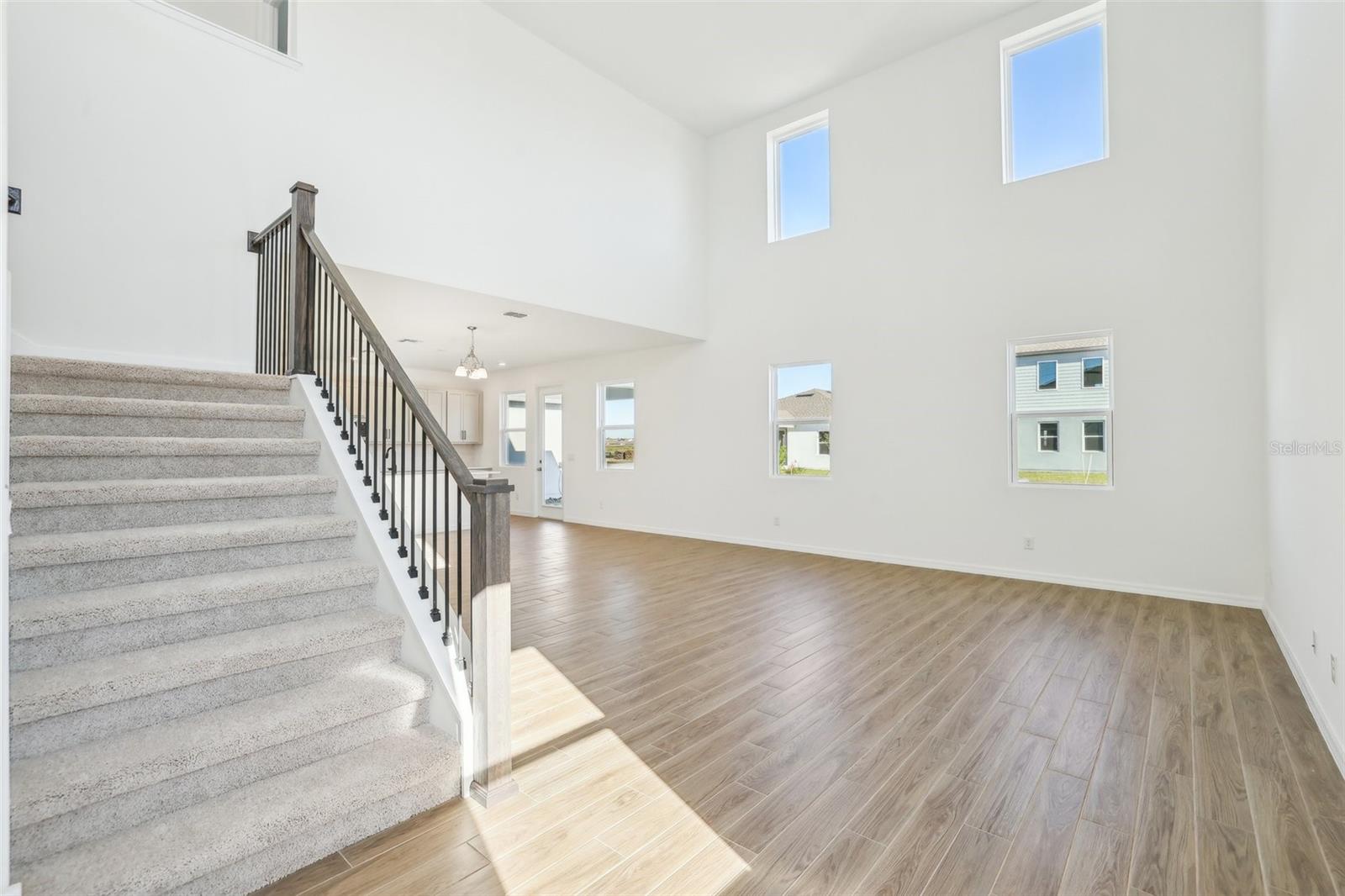 5717 HAYSTACK DR, ST CLOUD, FL, 34771