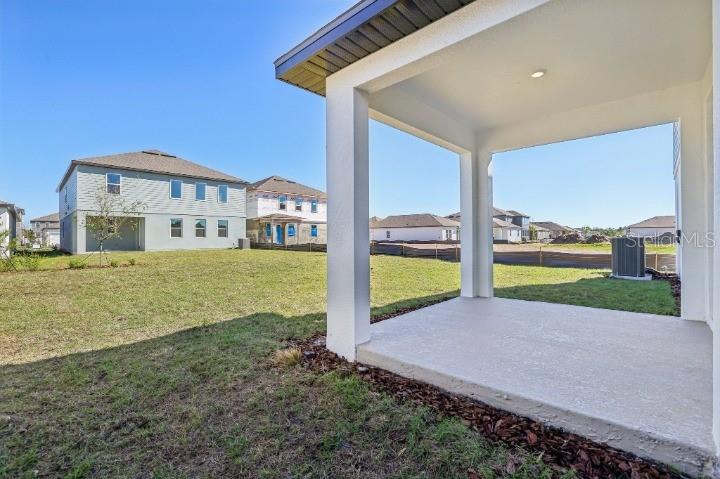 5717 HAYSTACK DR, ST CLOUD, FL, 34771