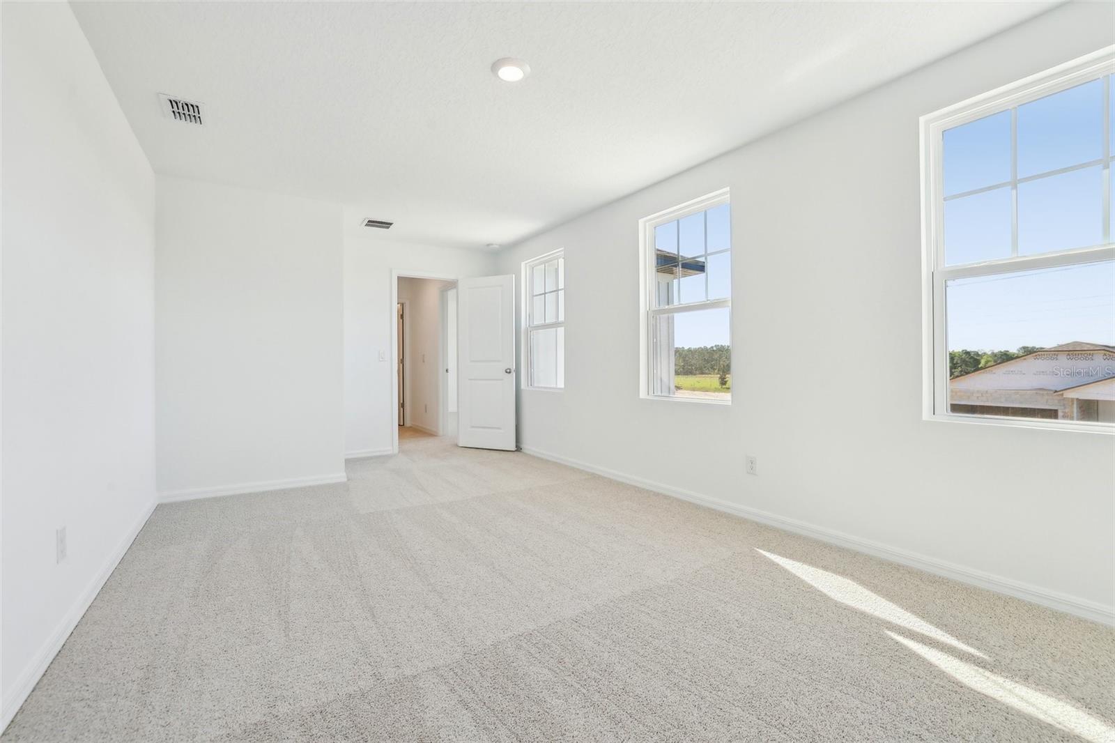 5717 HAYSTACK DR, ST CLOUD, FL, 34771