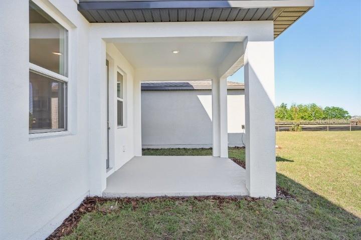 5717 HAYSTACK DR, ST CLOUD, FL, 34771