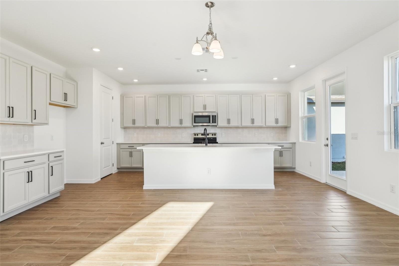 5717 HAYSTACK DR, ST CLOUD, FL, 34771