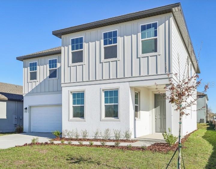 5717 HAYSTACK DR, ST CLOUD, FL, 34771