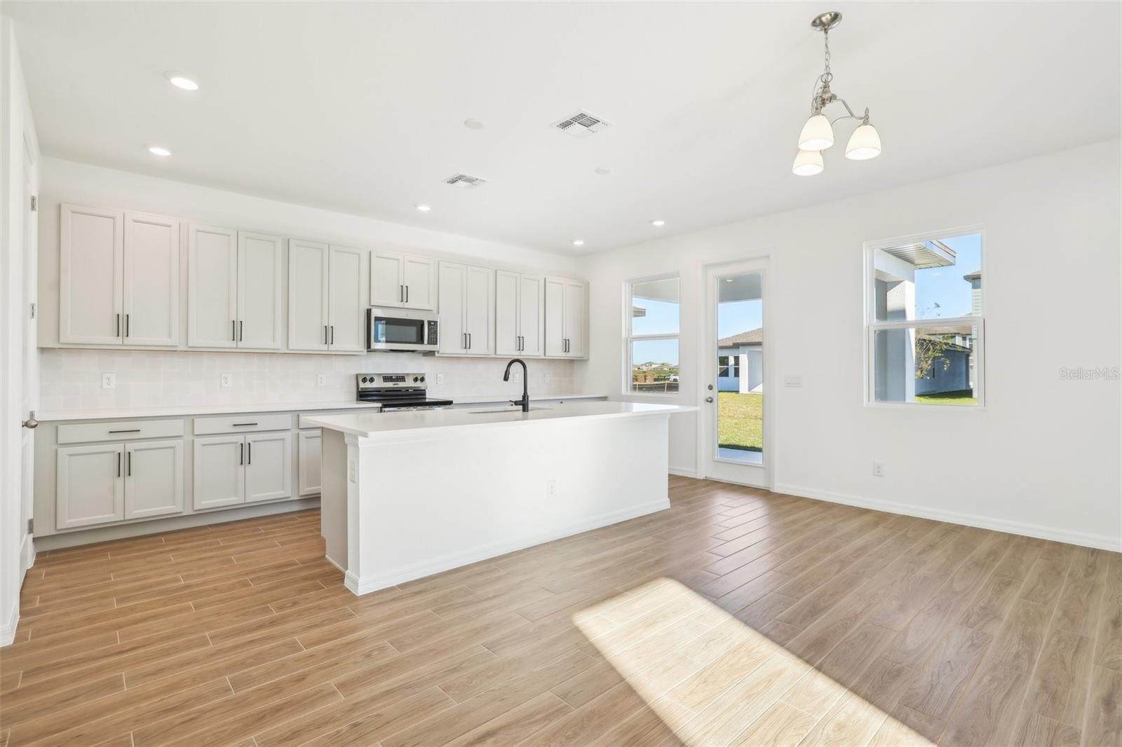 5717 HAYSTACK DR, ST CLOUD, FL, 34771