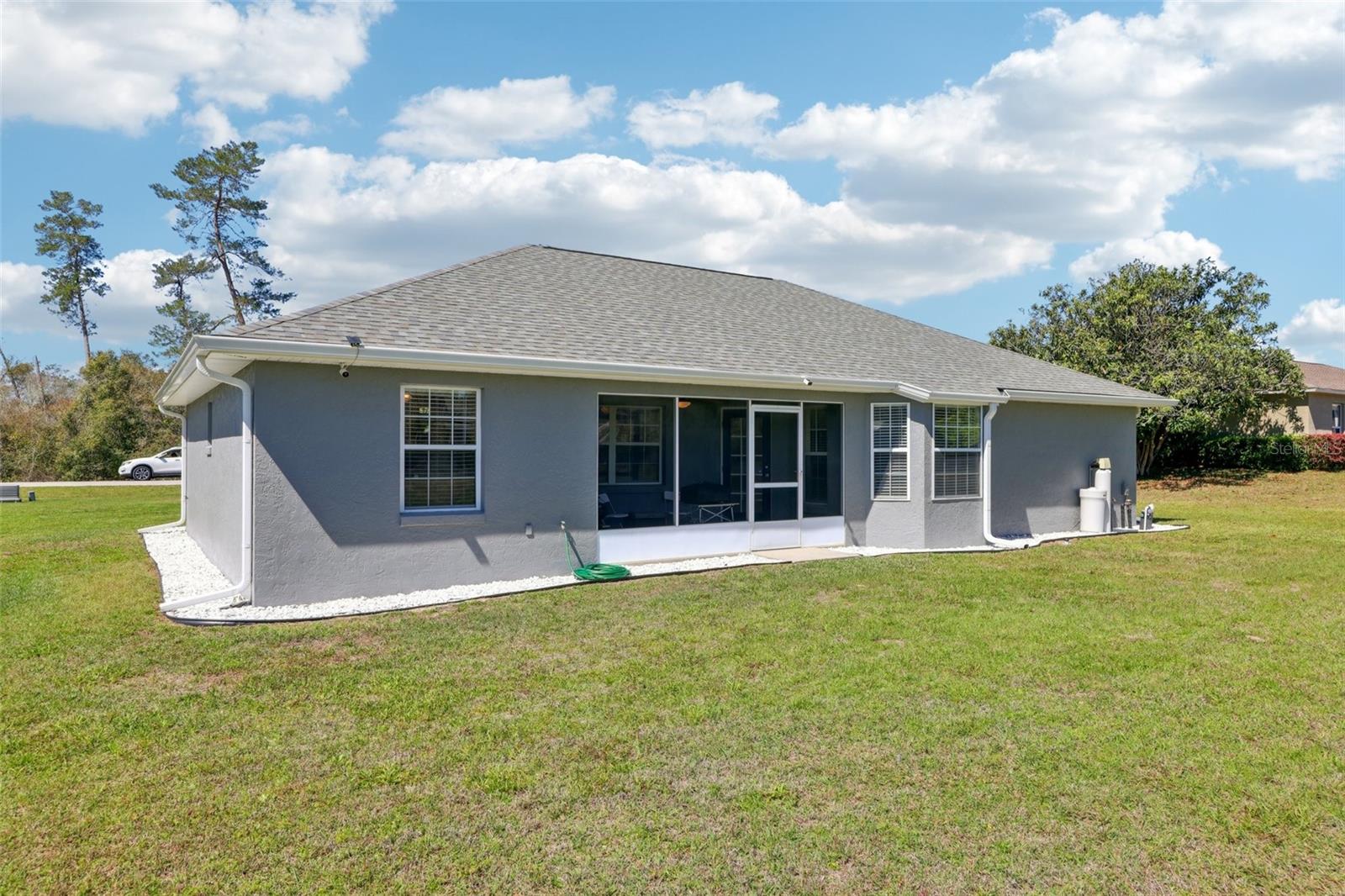 10367 SW 45TH AVE, OCALA, FL, 34476