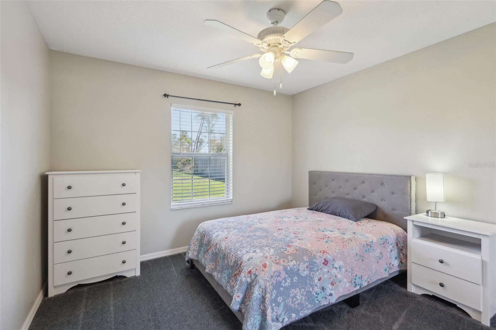 10367 SW 45TH AVE, OCALA, FL, 34476