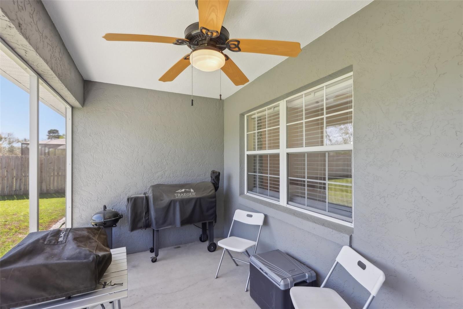 10367 SW 45TH AVE, OCALA, FL, 34476