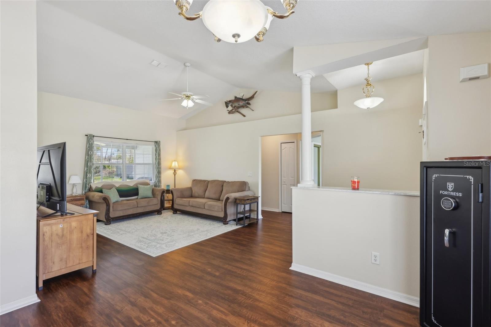 10367 SW 45TH AVE, OCALA, FL, 34476