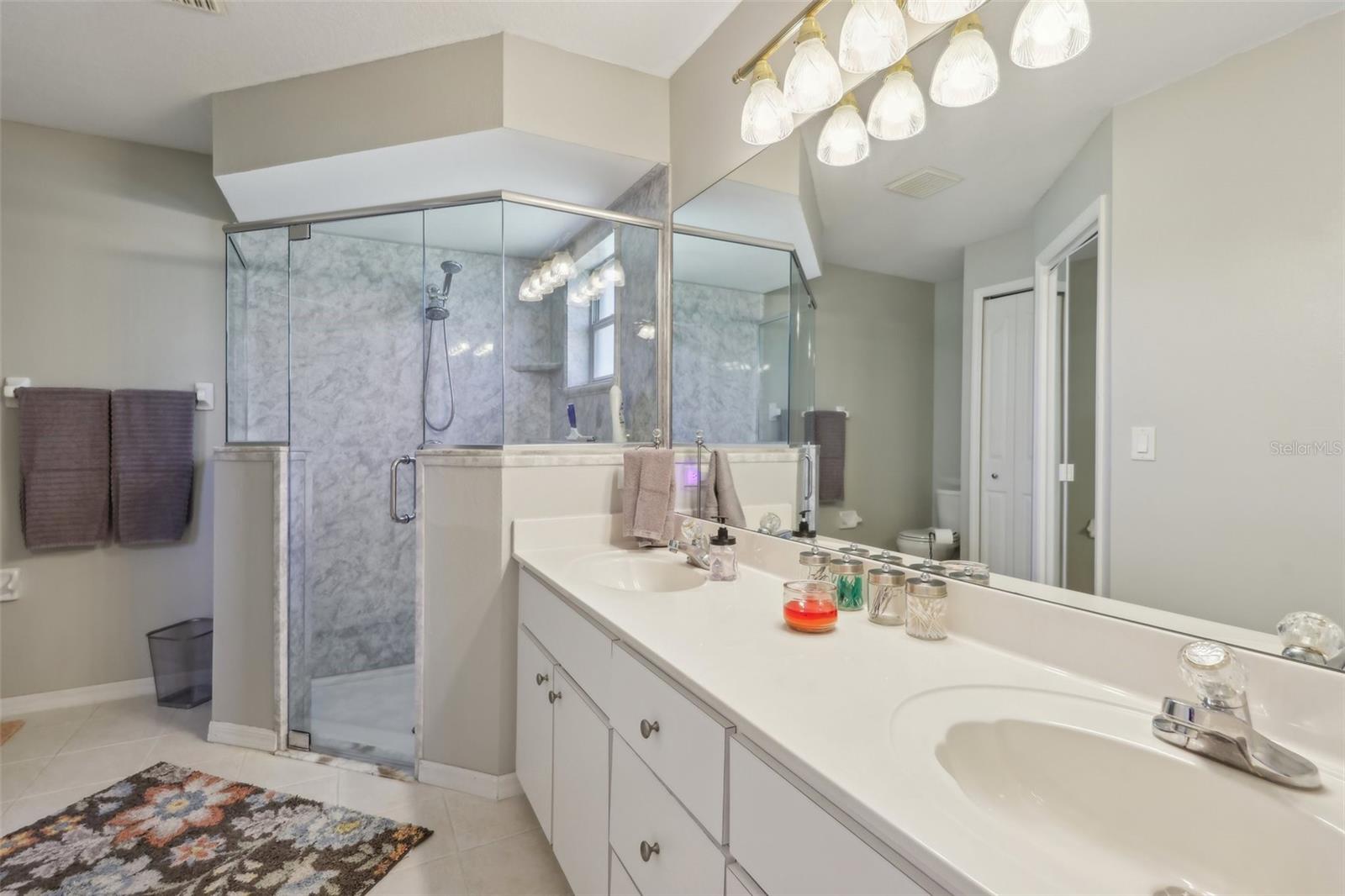 10367 SW 45TH AVE, OCALA, FL, 34476