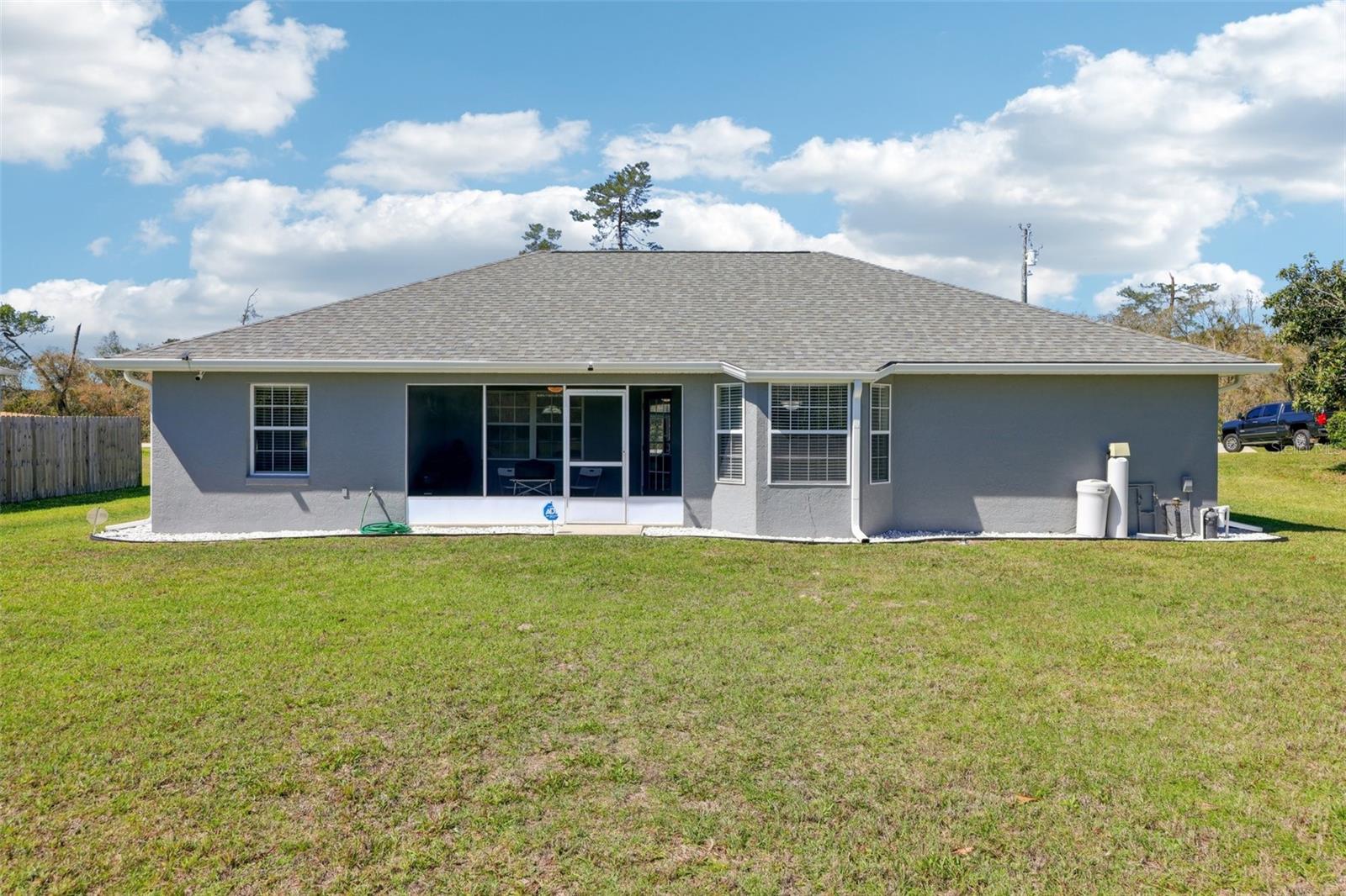 10367 SW 45TH AVE, OCALA, FL, 34476