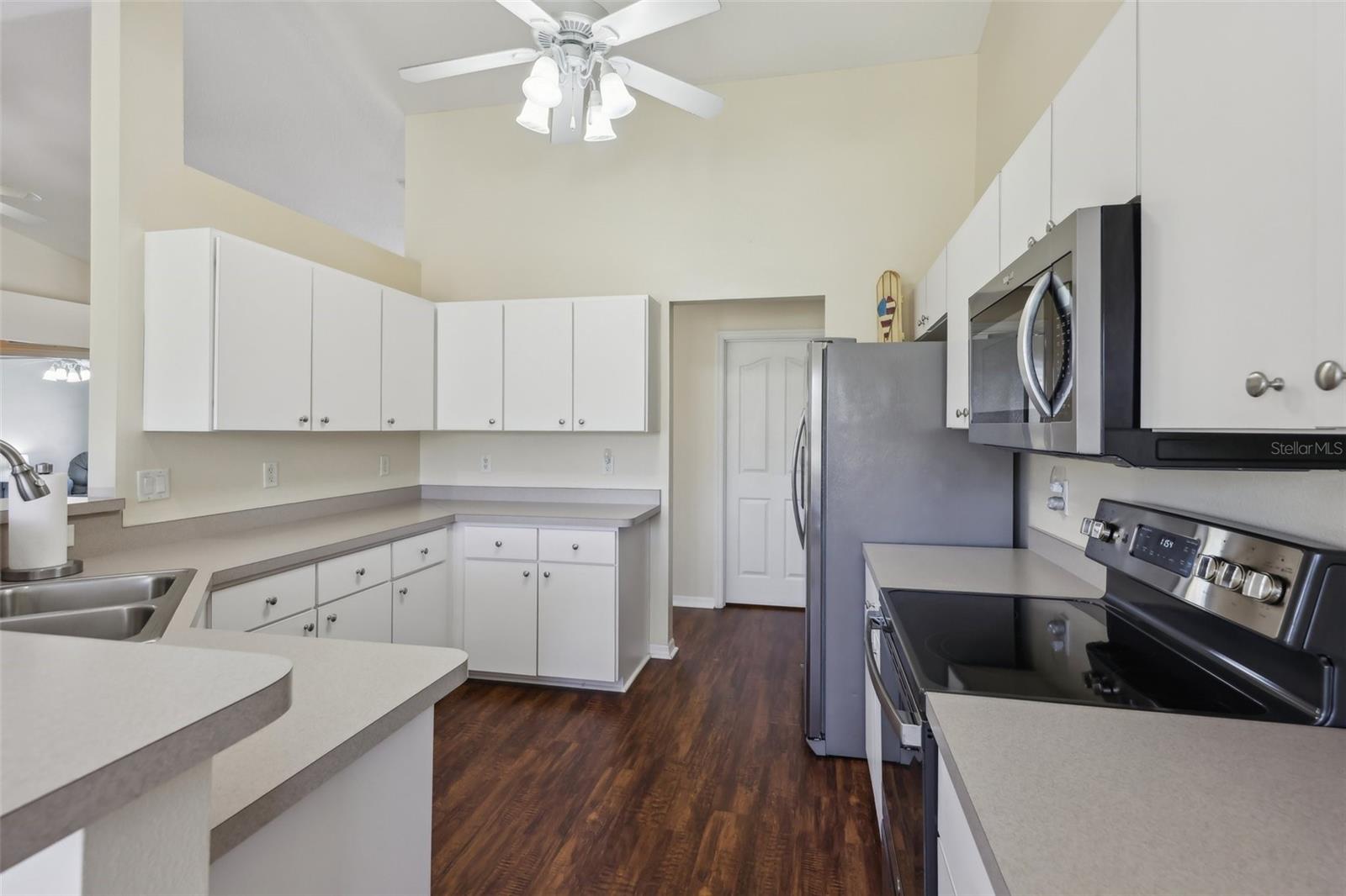10367 SW 45TH AVE, OCALA, FL, 34476