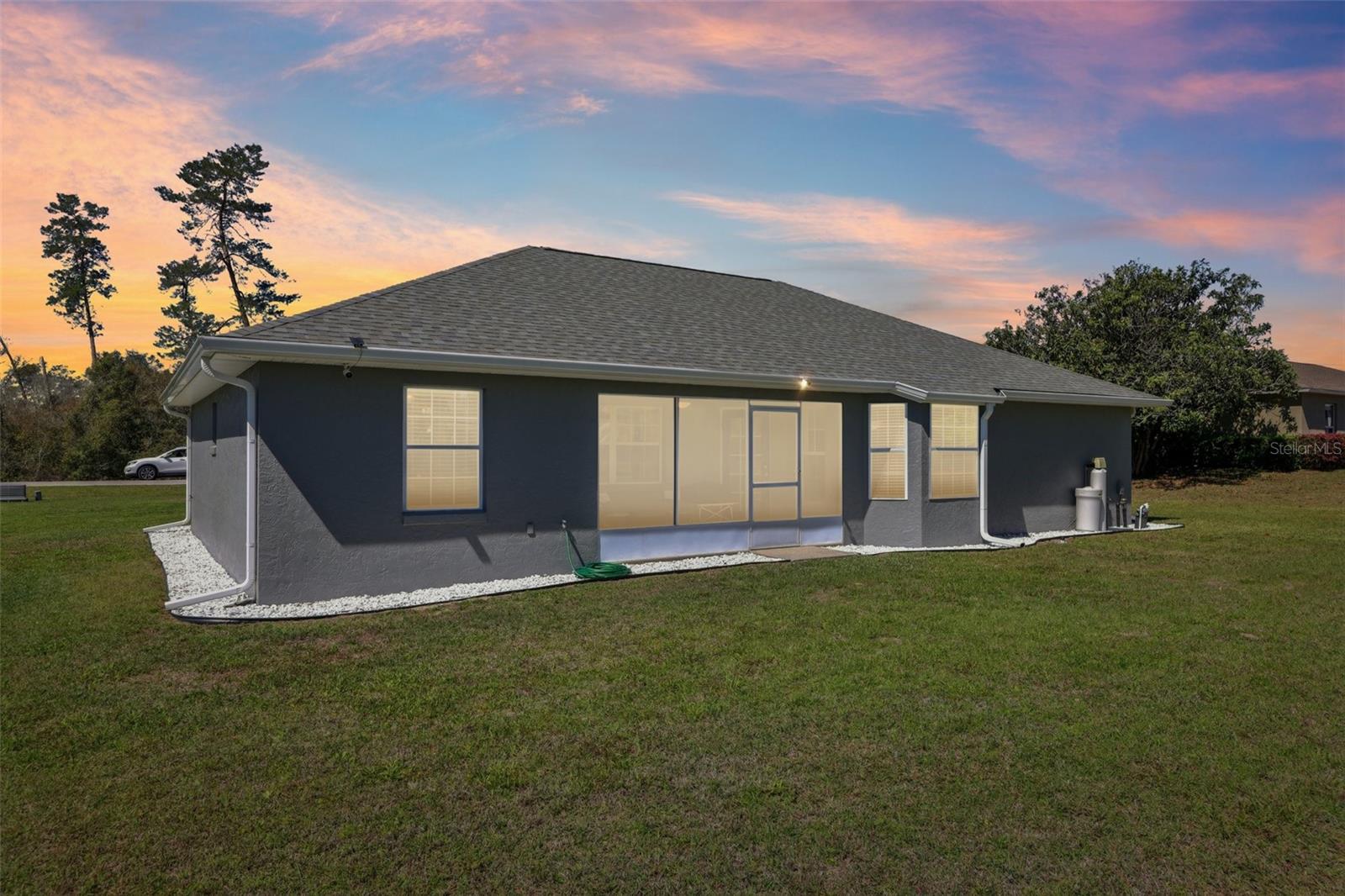 10367 SW 45TH AVE, OCALA, FL, 34476