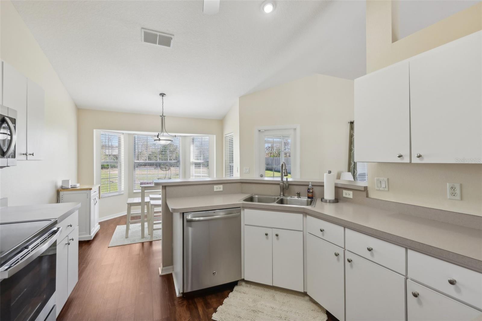 10367 SW 45TH AVE, OCALA, FL, 34476