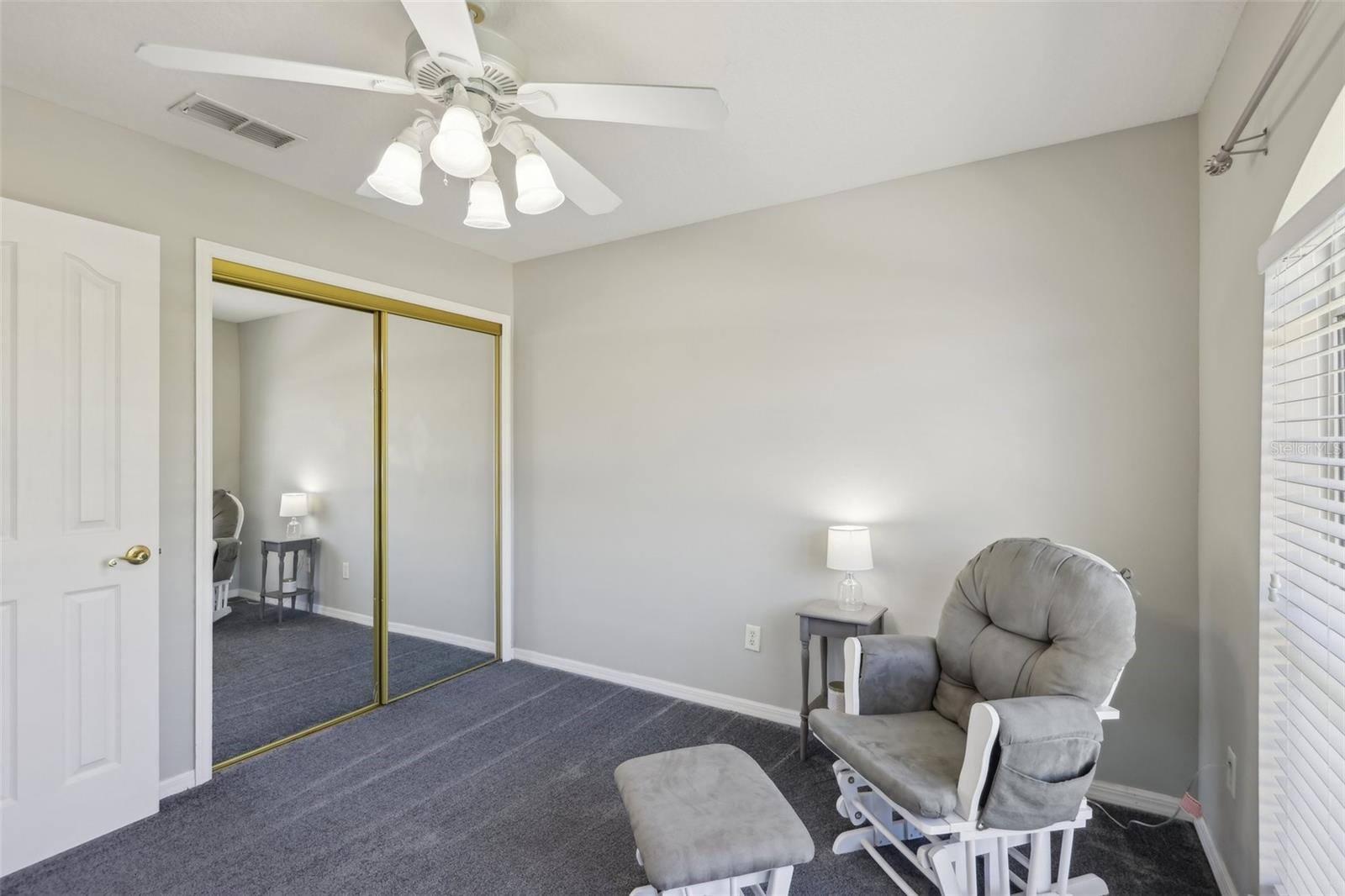 10367 SW 45TH AVE, OCALA, FL, 34476