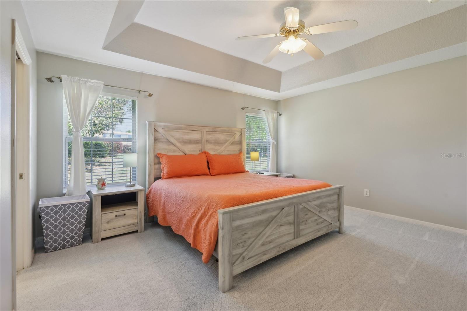 10367 SW 45TH AVE, OCALA, FL, 34476