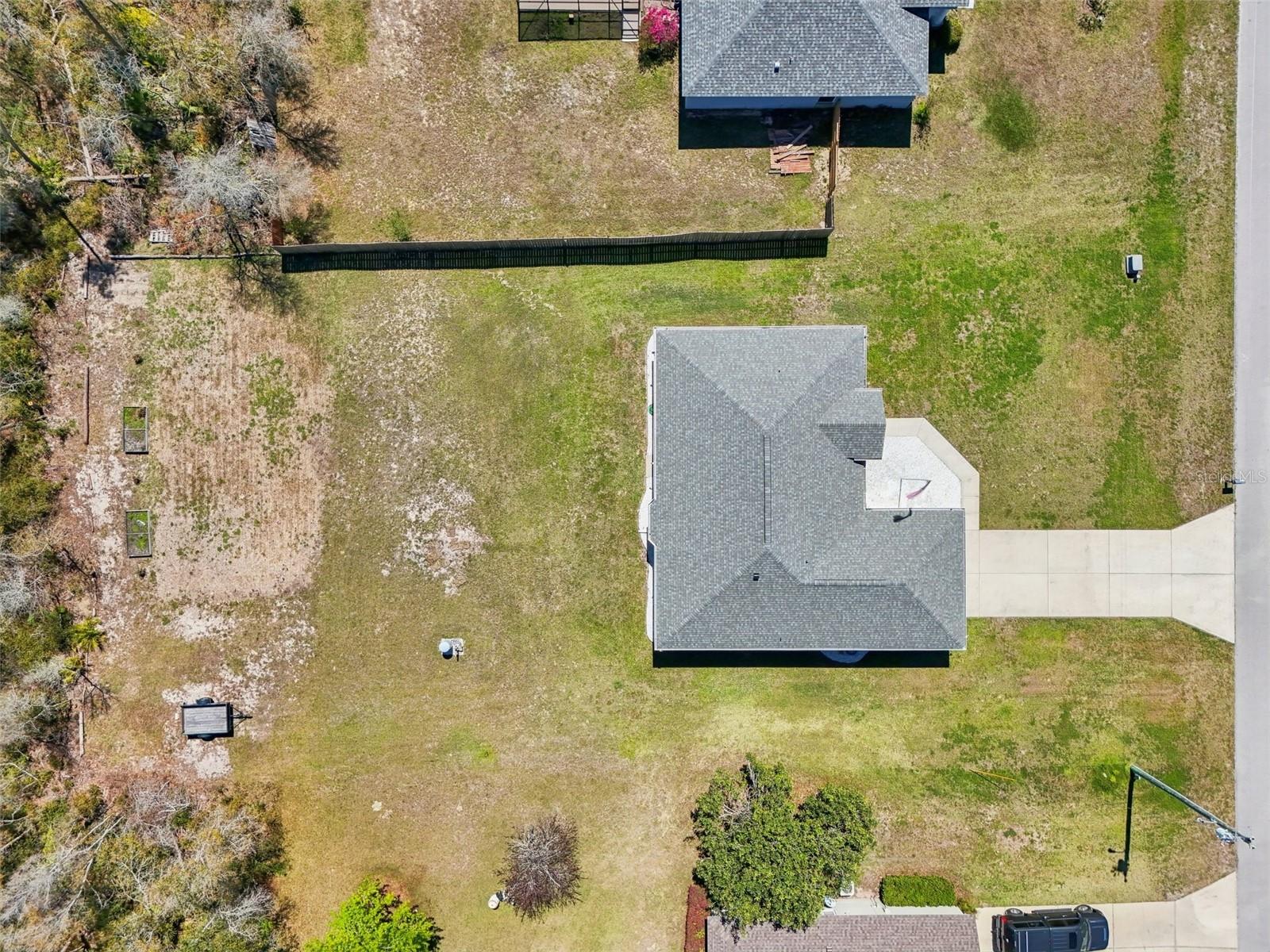 10367 SW 45TH AVE, OCALA, FL, 34476
