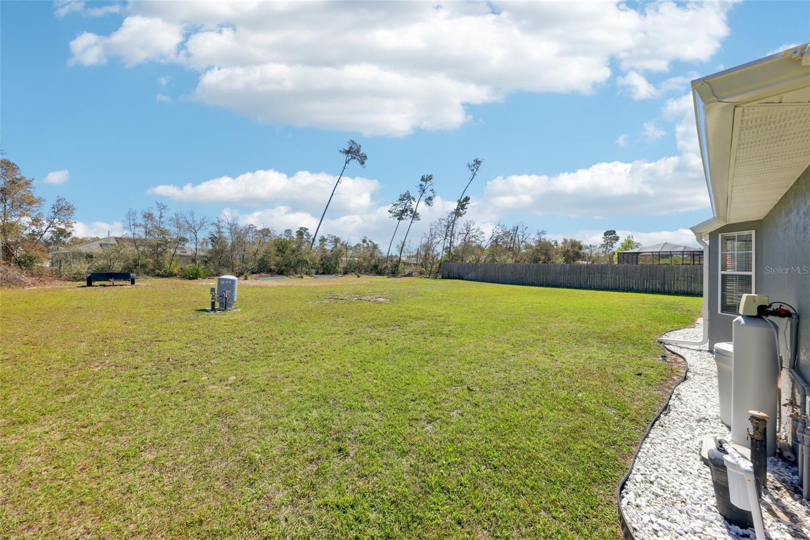 10367 SW 45TH AVE, OCALA, FL, 34476