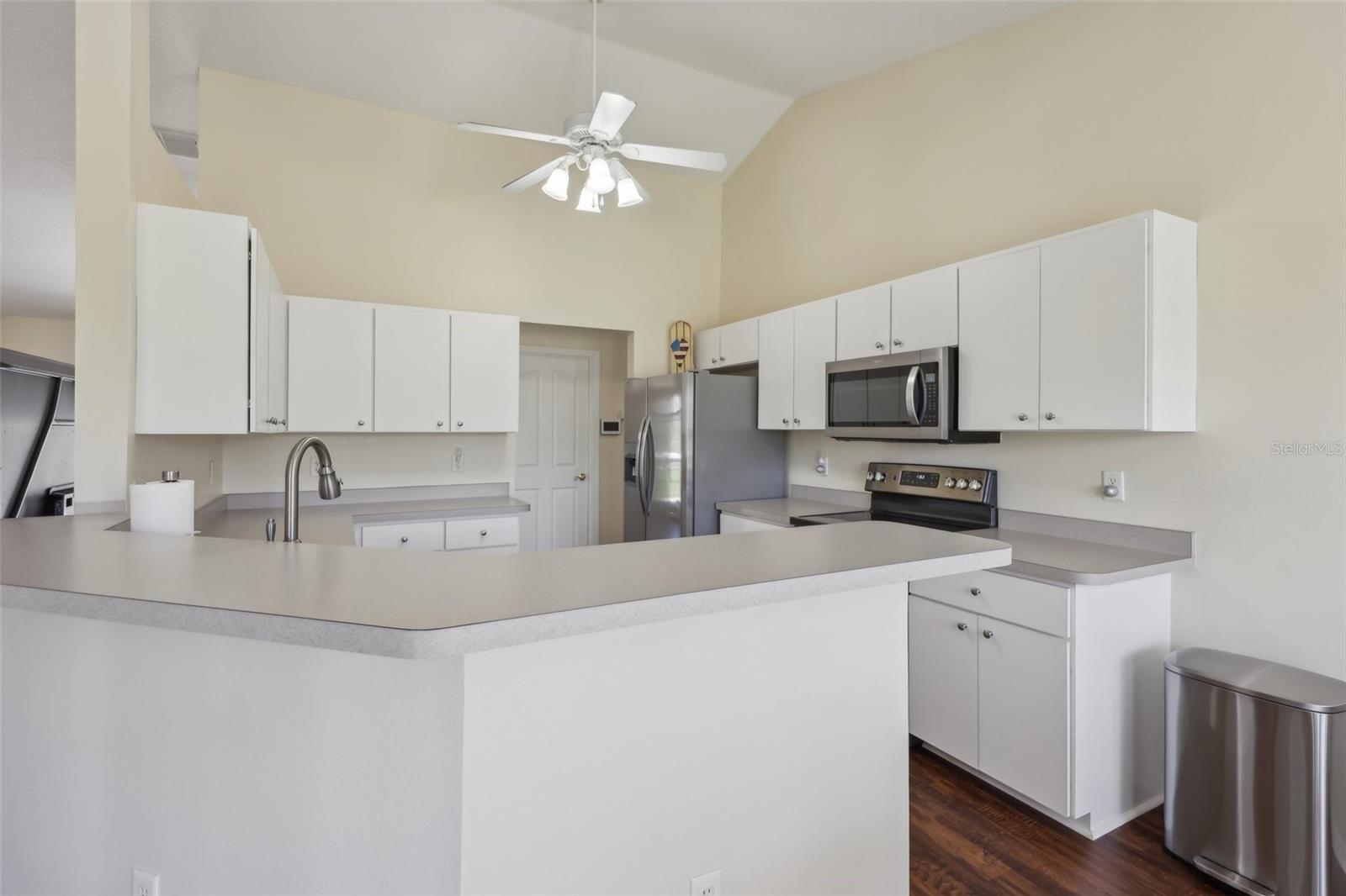 10367 SW 45TH AVE, OCALA, FL, 34476