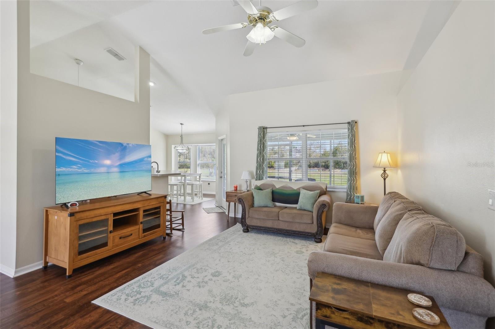 10367 SW 45TH AVE, OCALA, FL, 34476