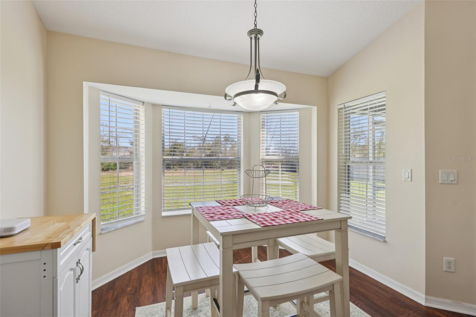 10367 SW 45TH AVE, OCALA, FL, 34476