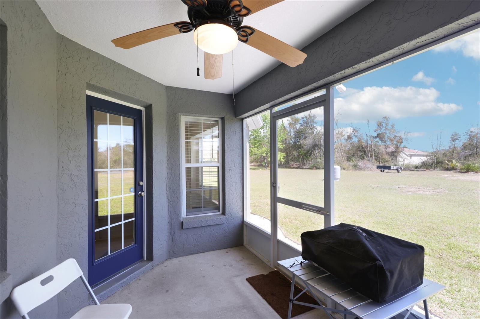 10367 SW 45TH AVE, OCALA, FL, 34476