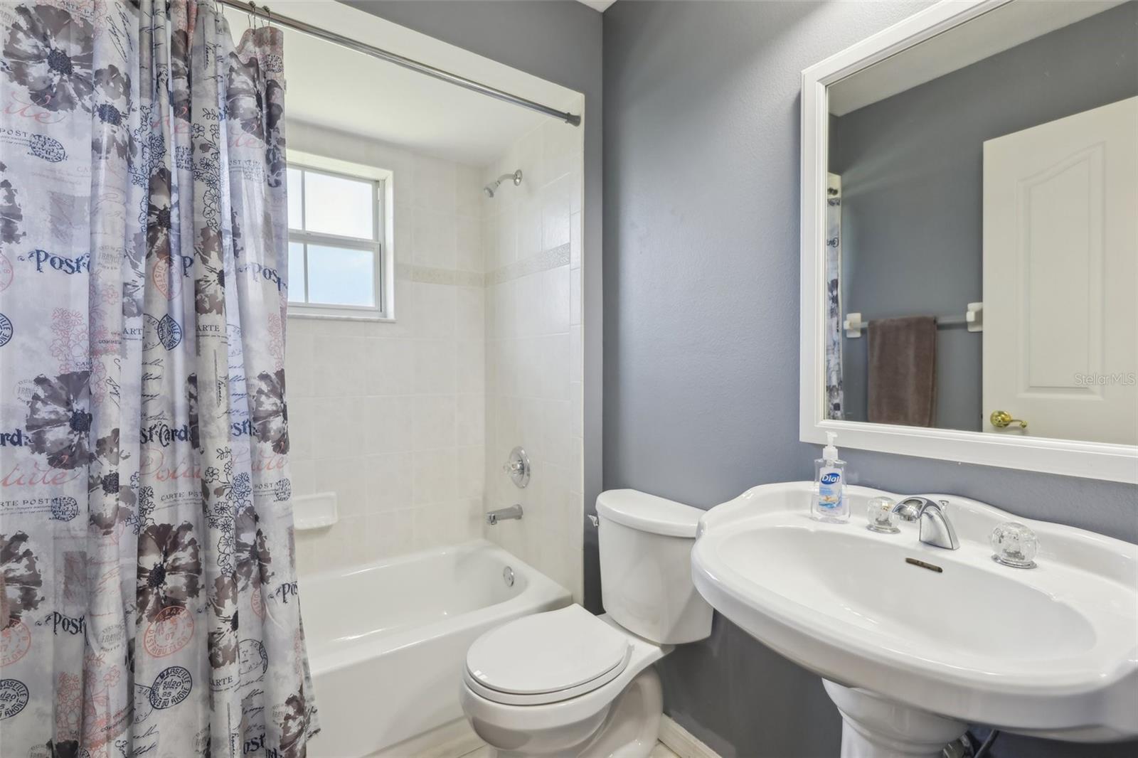 10367 SW 45TH AVE, OCALA, FL, 34476