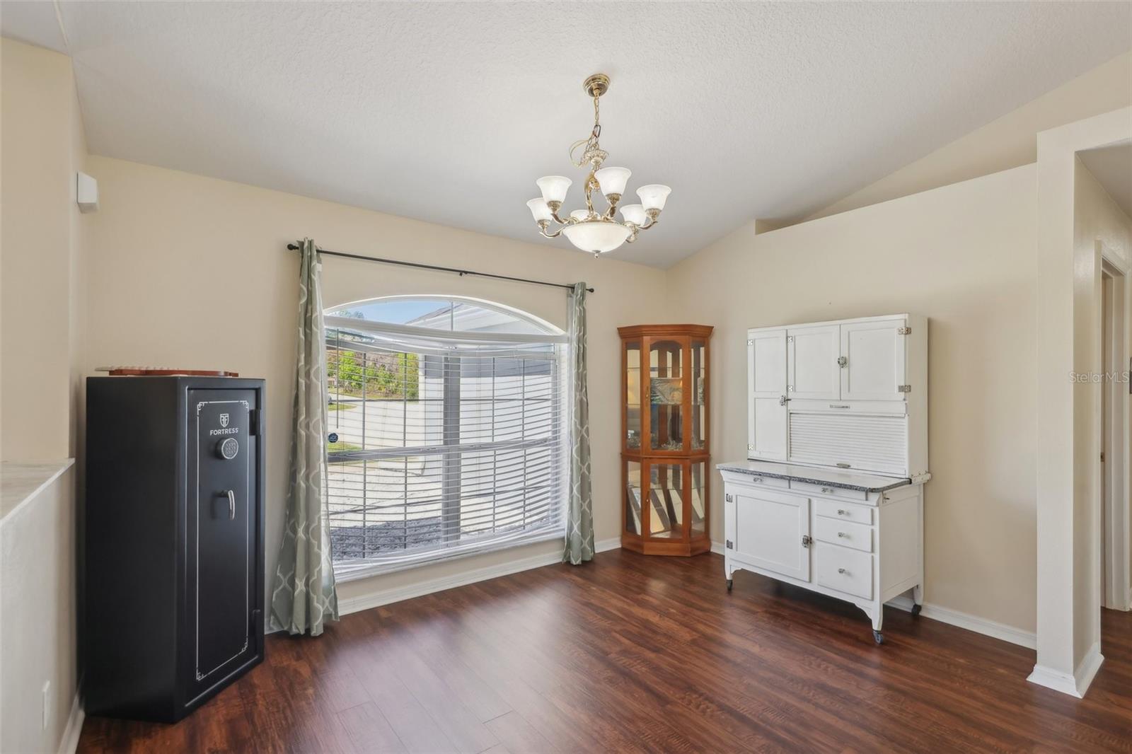 10367 SW 45TH AVE, OCALA, FL, 34476