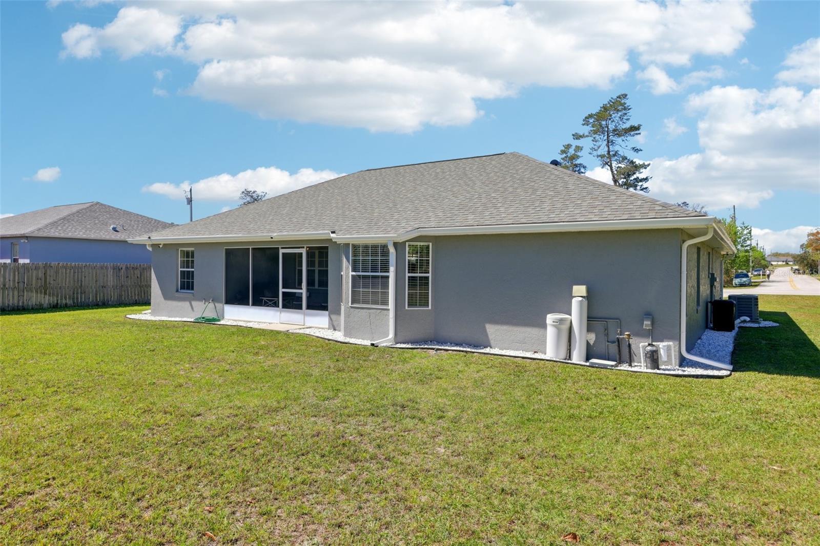 10367 SW 45TH AVE, OCALA, FL, 34476