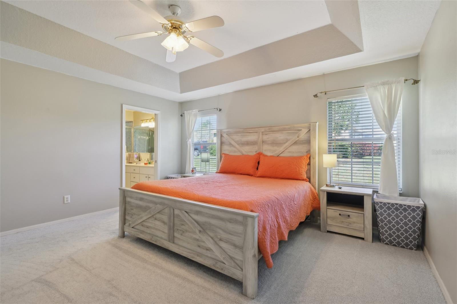 10367 SW 45TH AVE, OCALA, FL, 34476