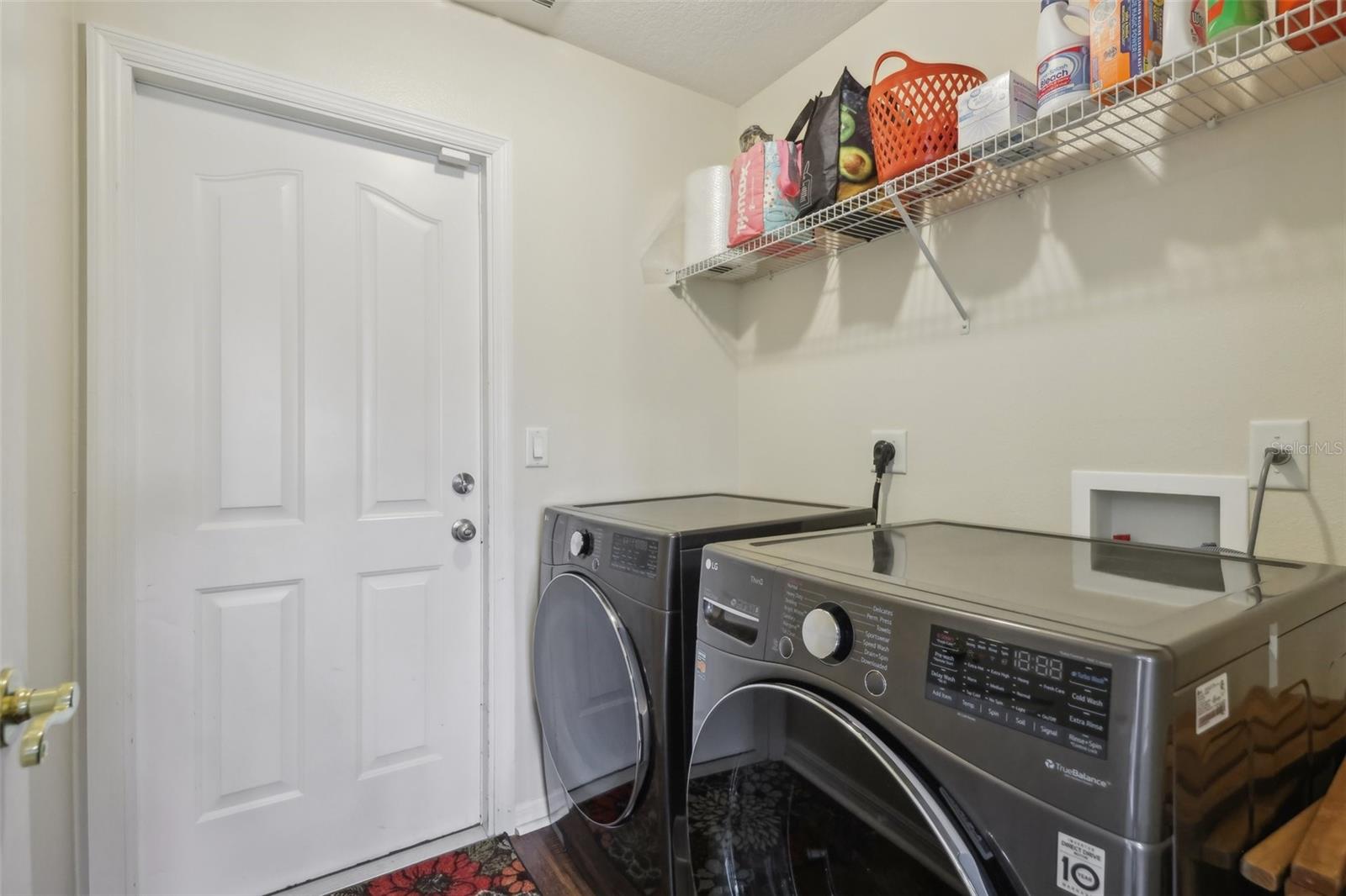 10367 SW 45TH AVE, OCALA, FL, 34476