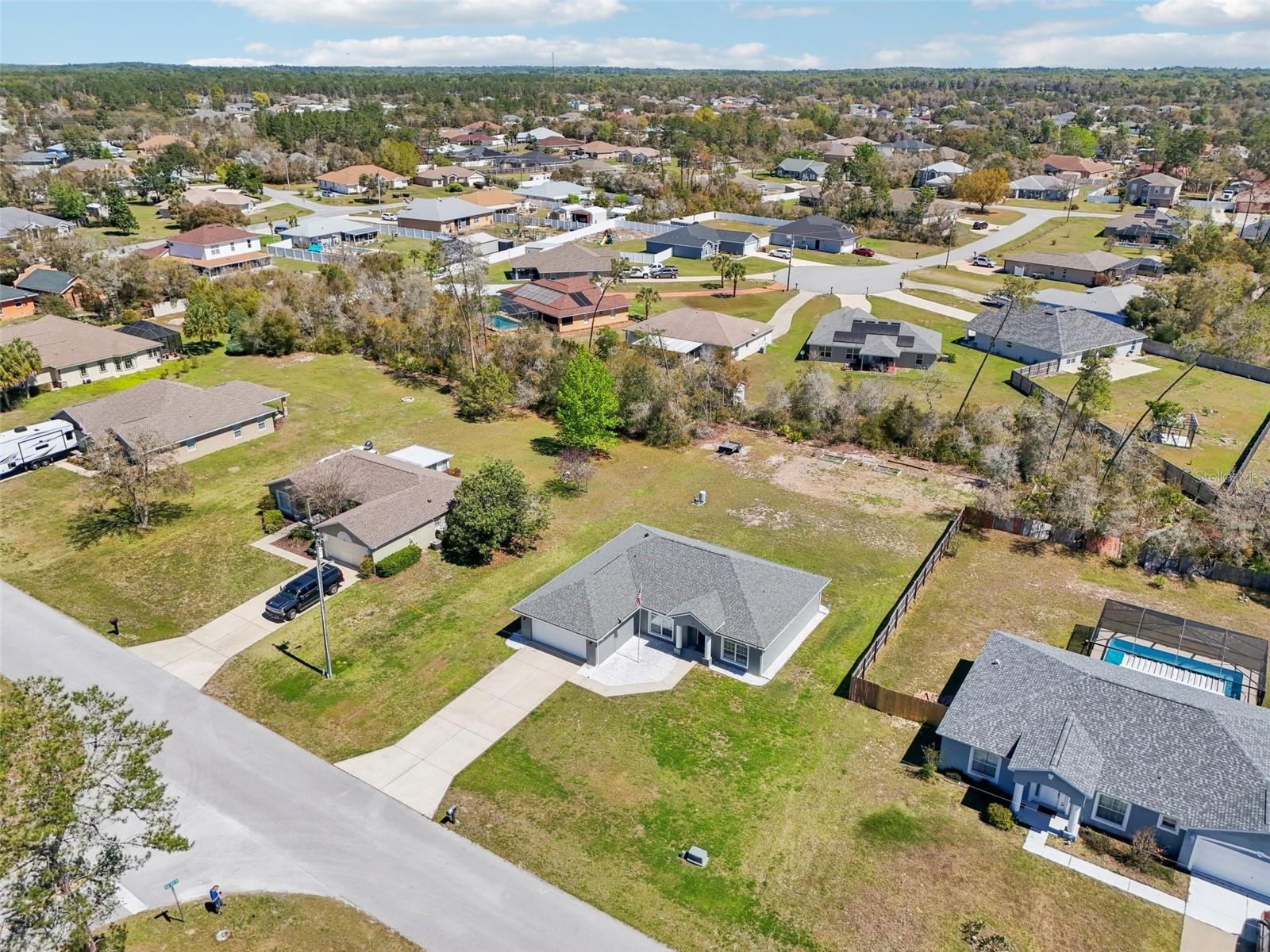10367 SW 45TH AVE, OCALA, FL, 34476