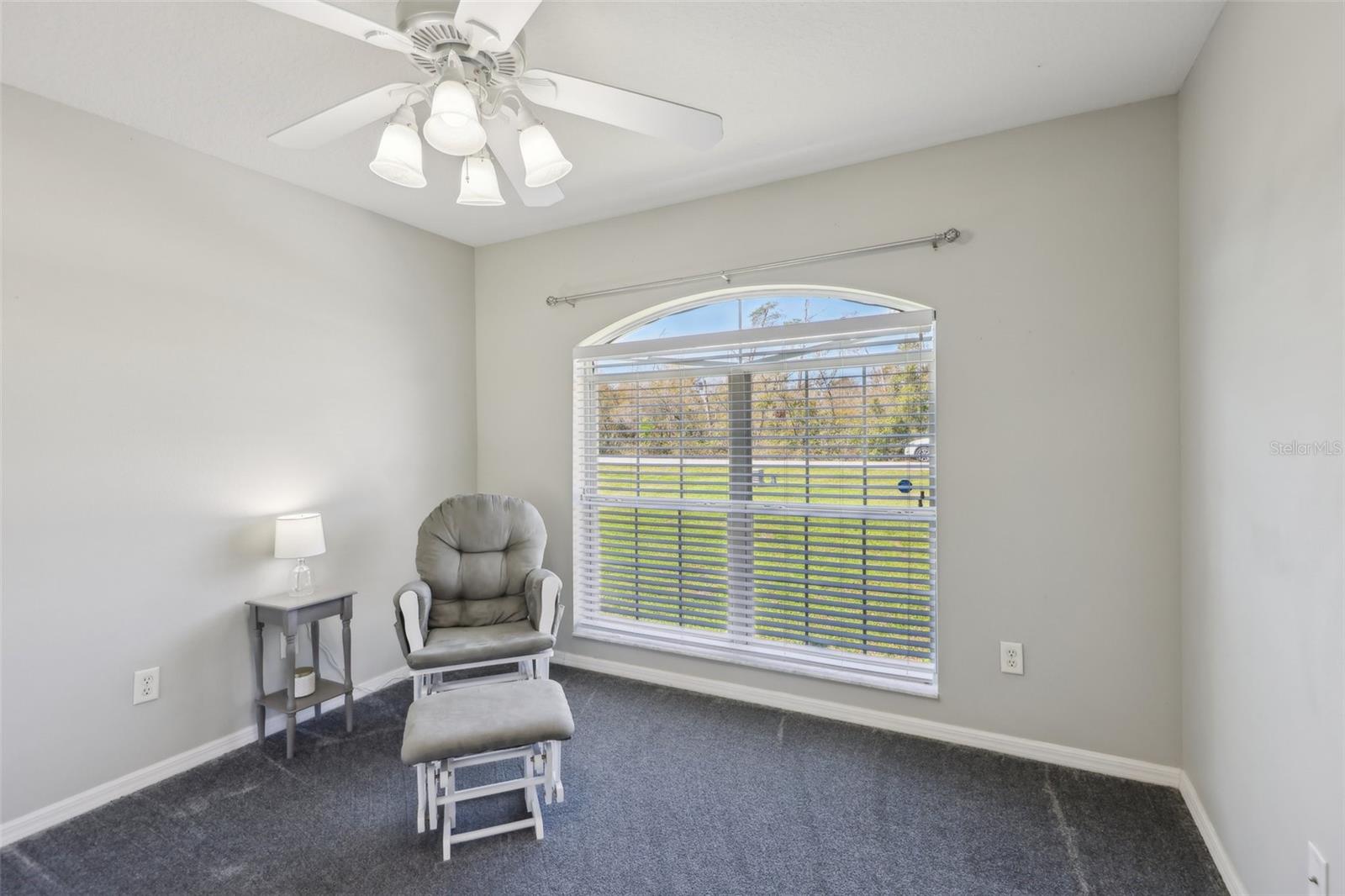 10367 SW 45TH AVE, OCALA, FL, 34476