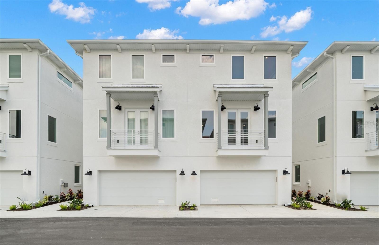 4740 LEGACY PARK DR, TAMPA, FL, 33611