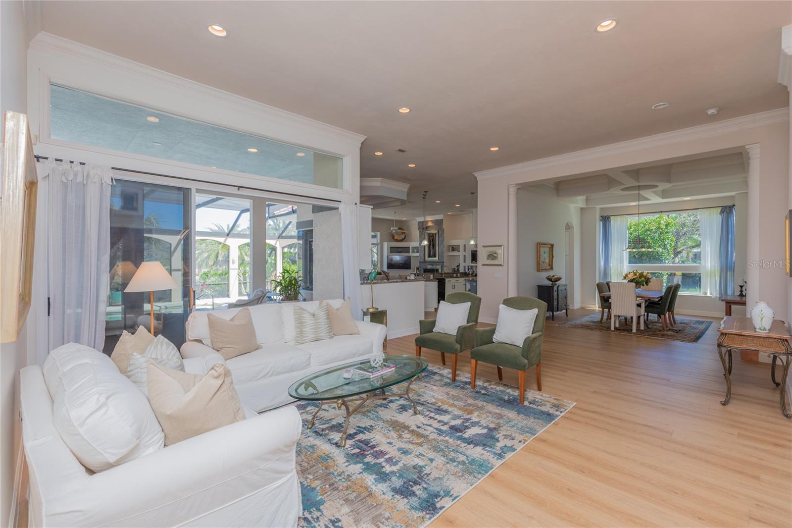 8 CORDOBA CT, PALM COAST, FL, 32137