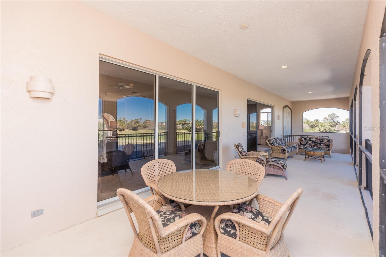8 CORDOBA CT, PALM COAST, FL, 32137