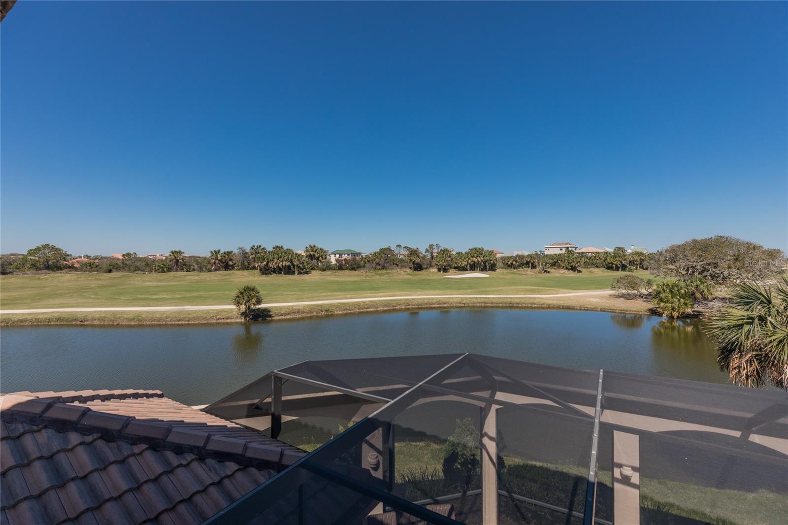 8 CORDOBA CT, PALM COAST, FL, 32137