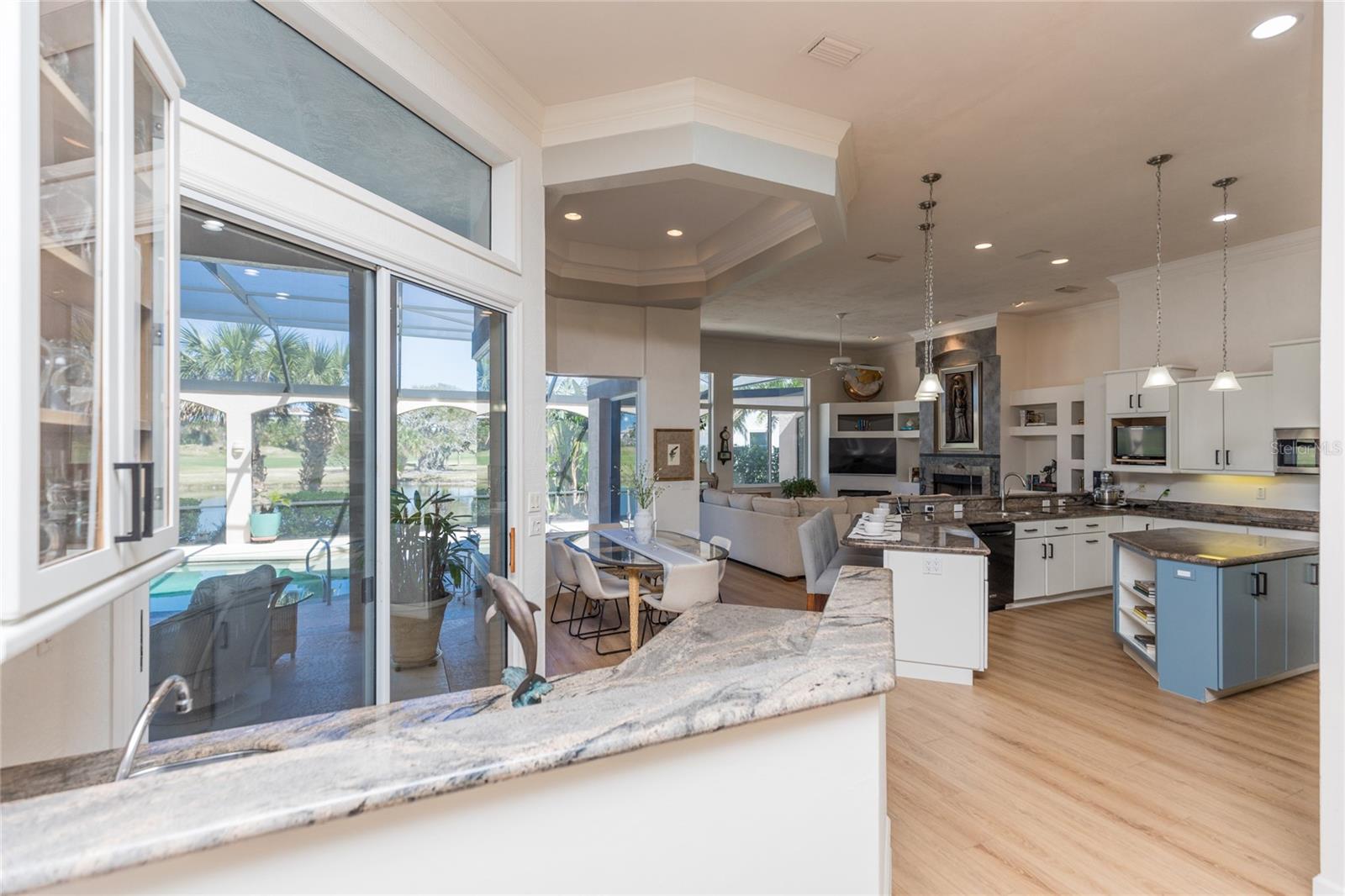 8 CORDOBA CT, PALM COAST, FL, 32137