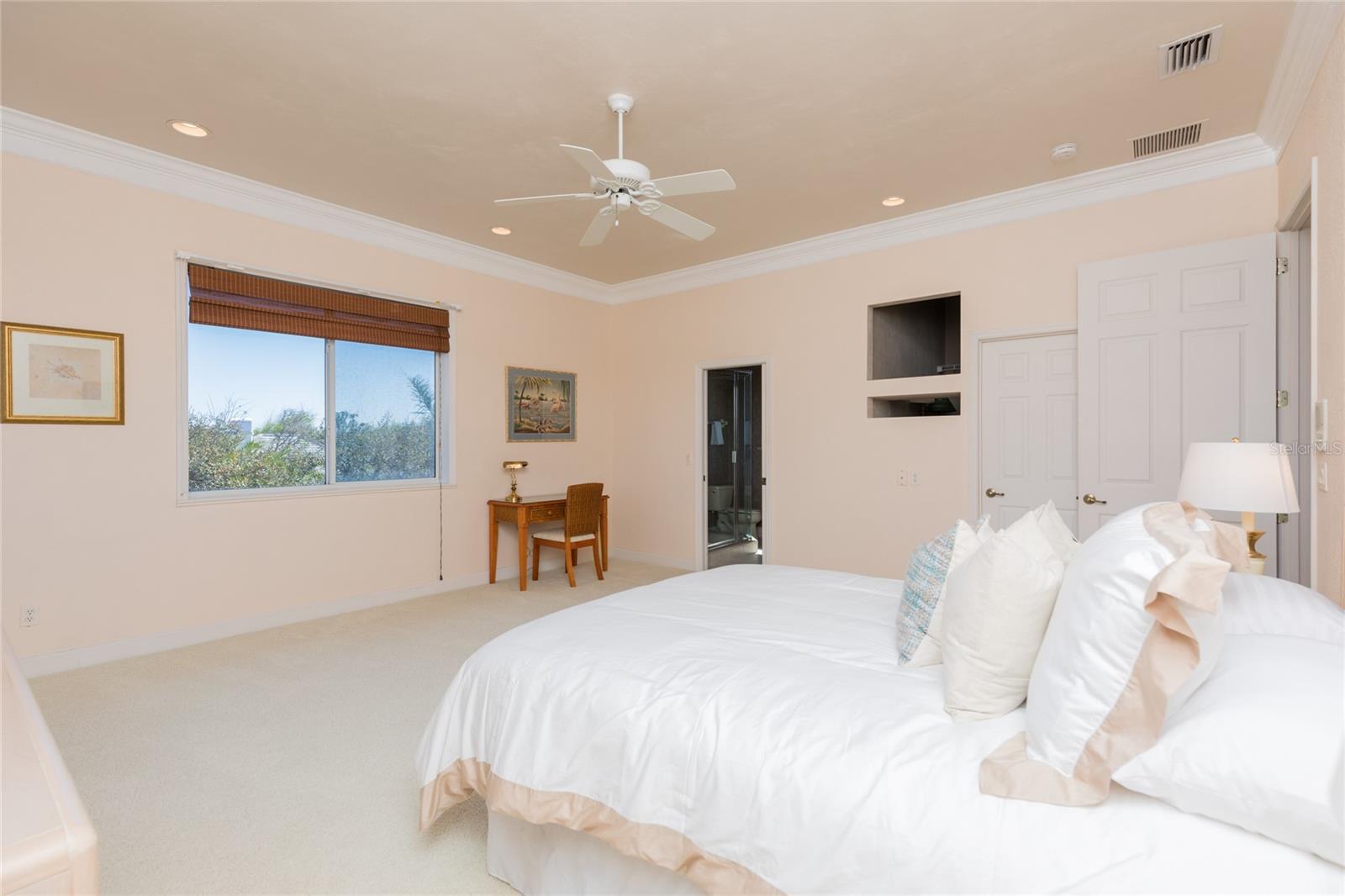 8 CORDOBA CT, PALM COAST, FL, 32137