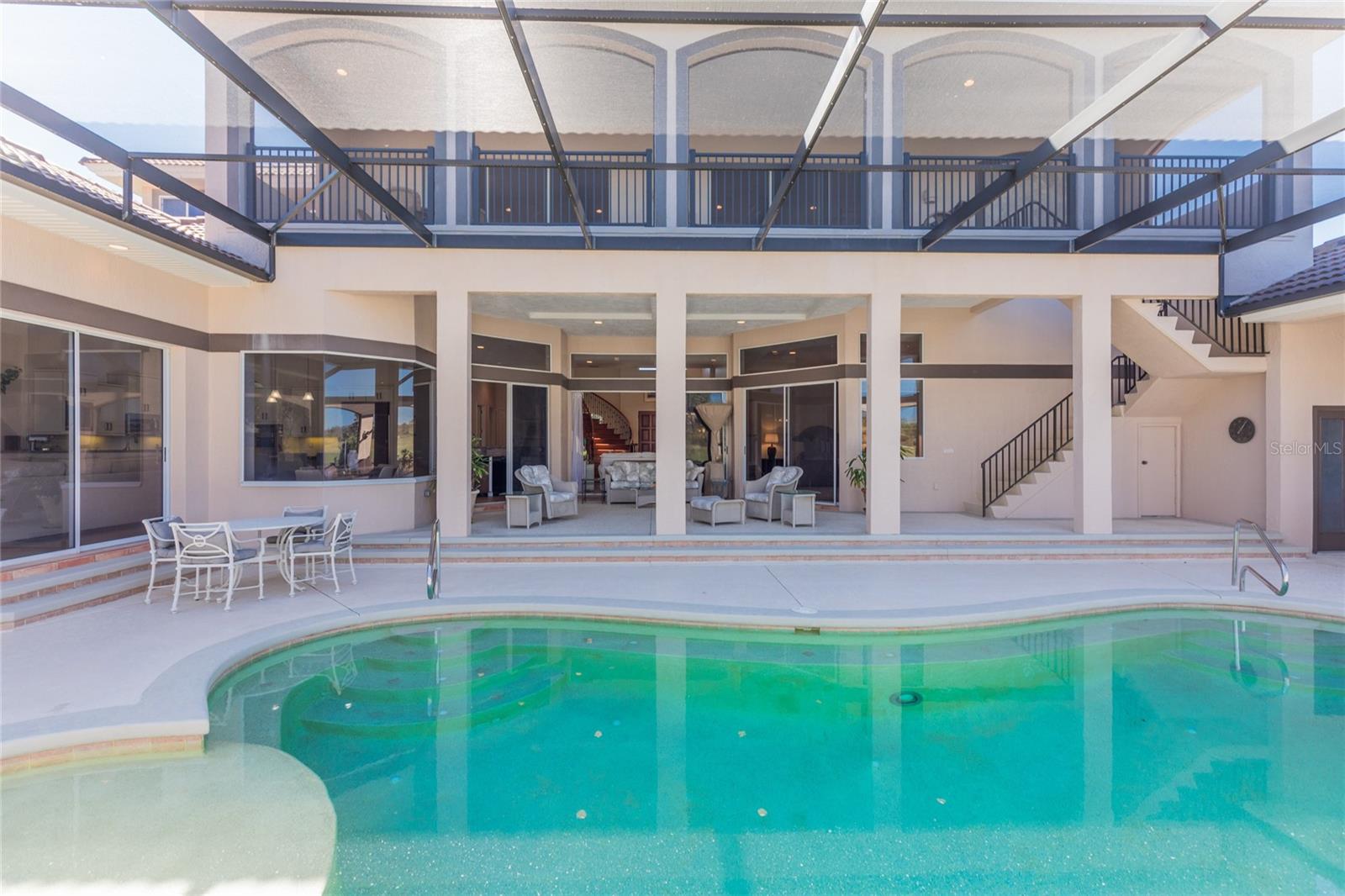 8 CORDOBA CT, PALM COAST, FL, 32137