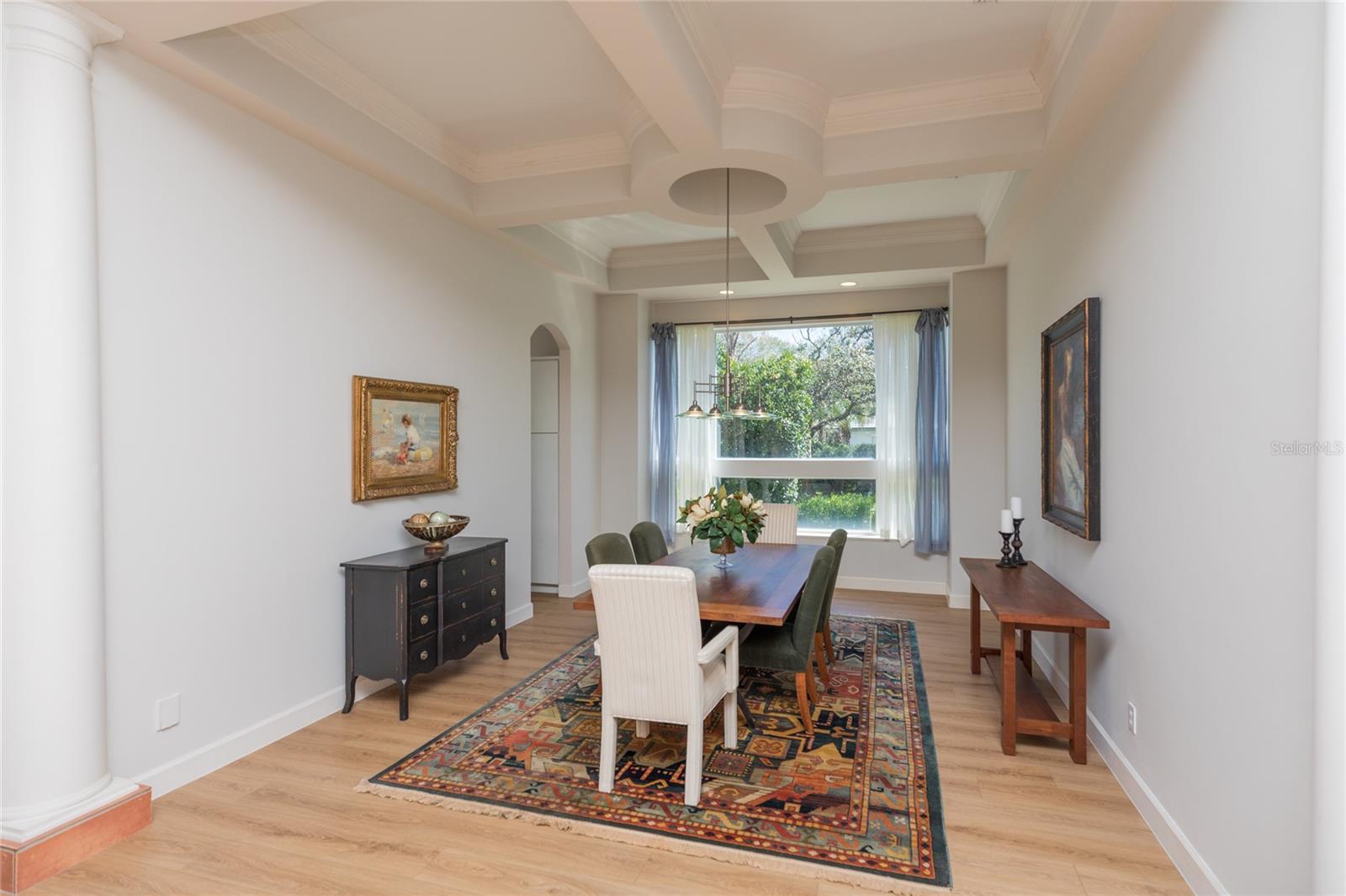 8 CORDOBA CT, PALM COAST, FL, 32137