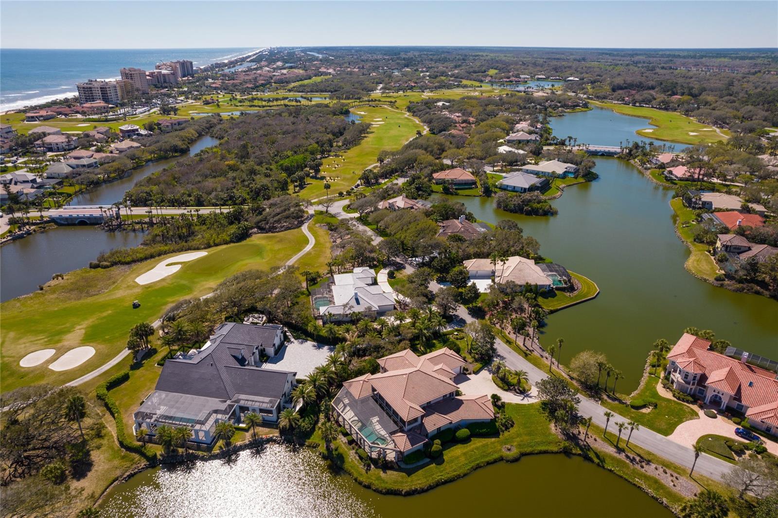8 CORDOBA CT, PALM COAST, FL, 32137
