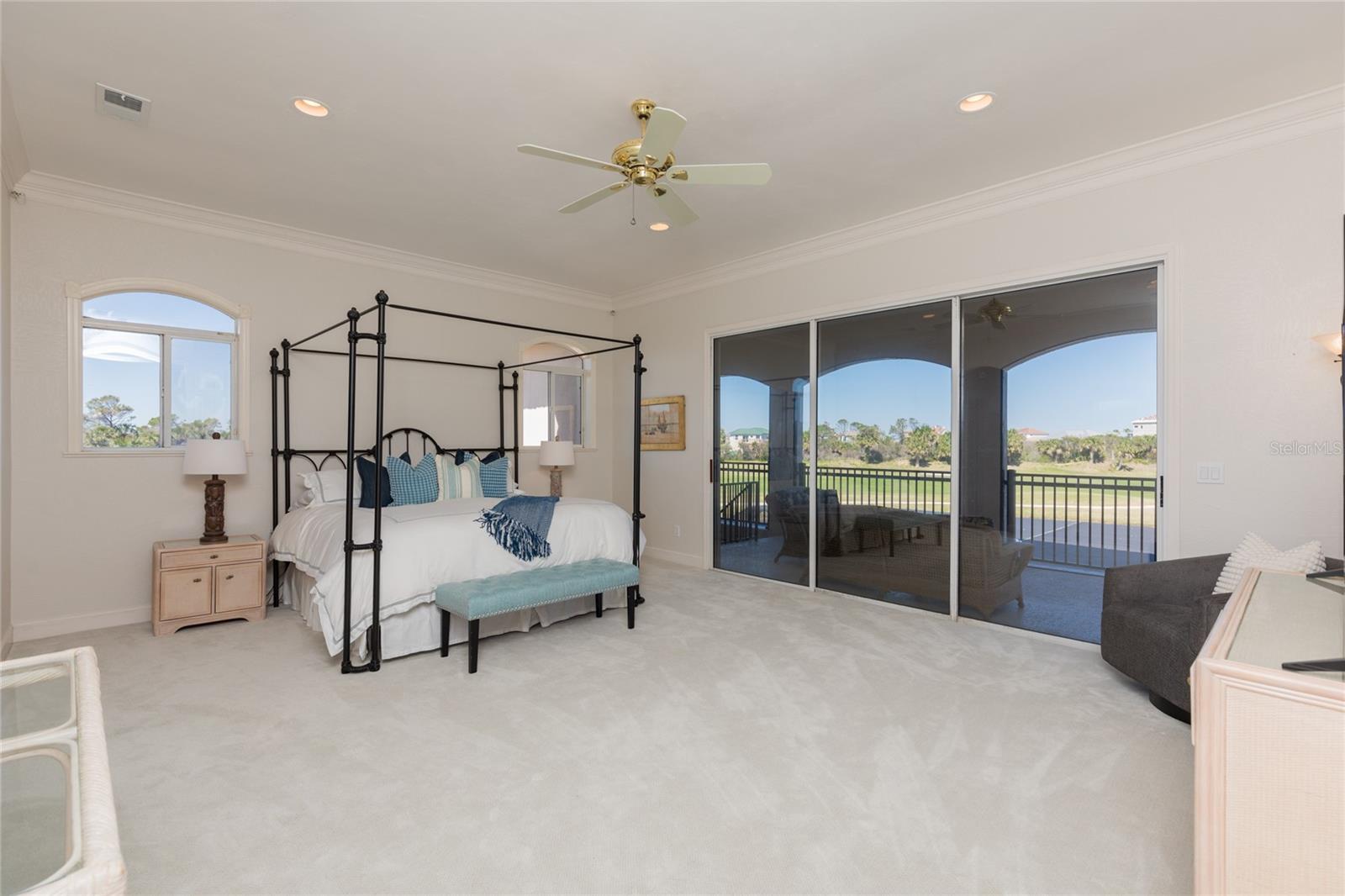 8 CORDOBA CT, PALM COAST, FL, 32137