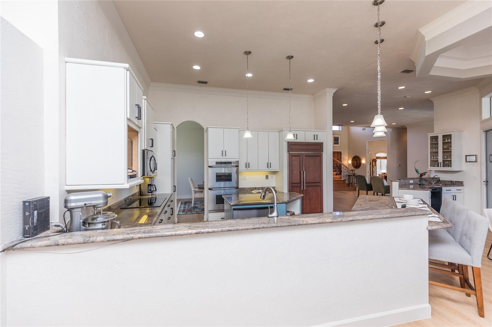 8 CORDOBA CT, PALM COAST, FL, 32137