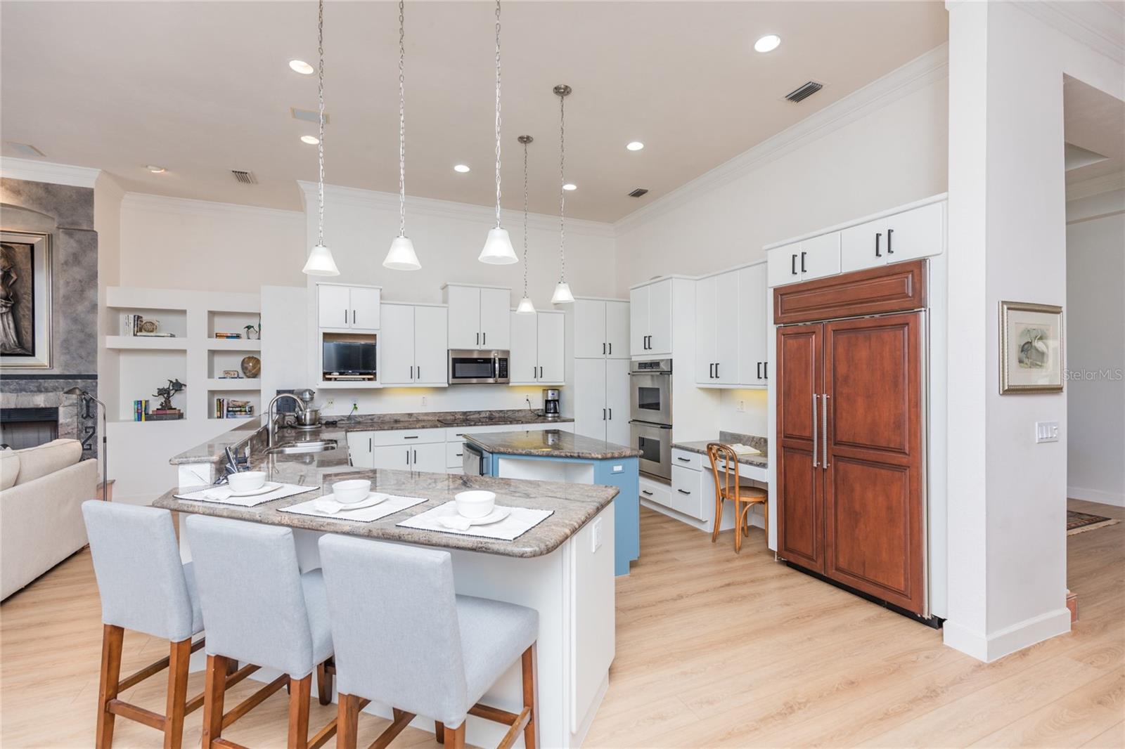 8 CORDOBA CT, PALM COAST, FL, 32137