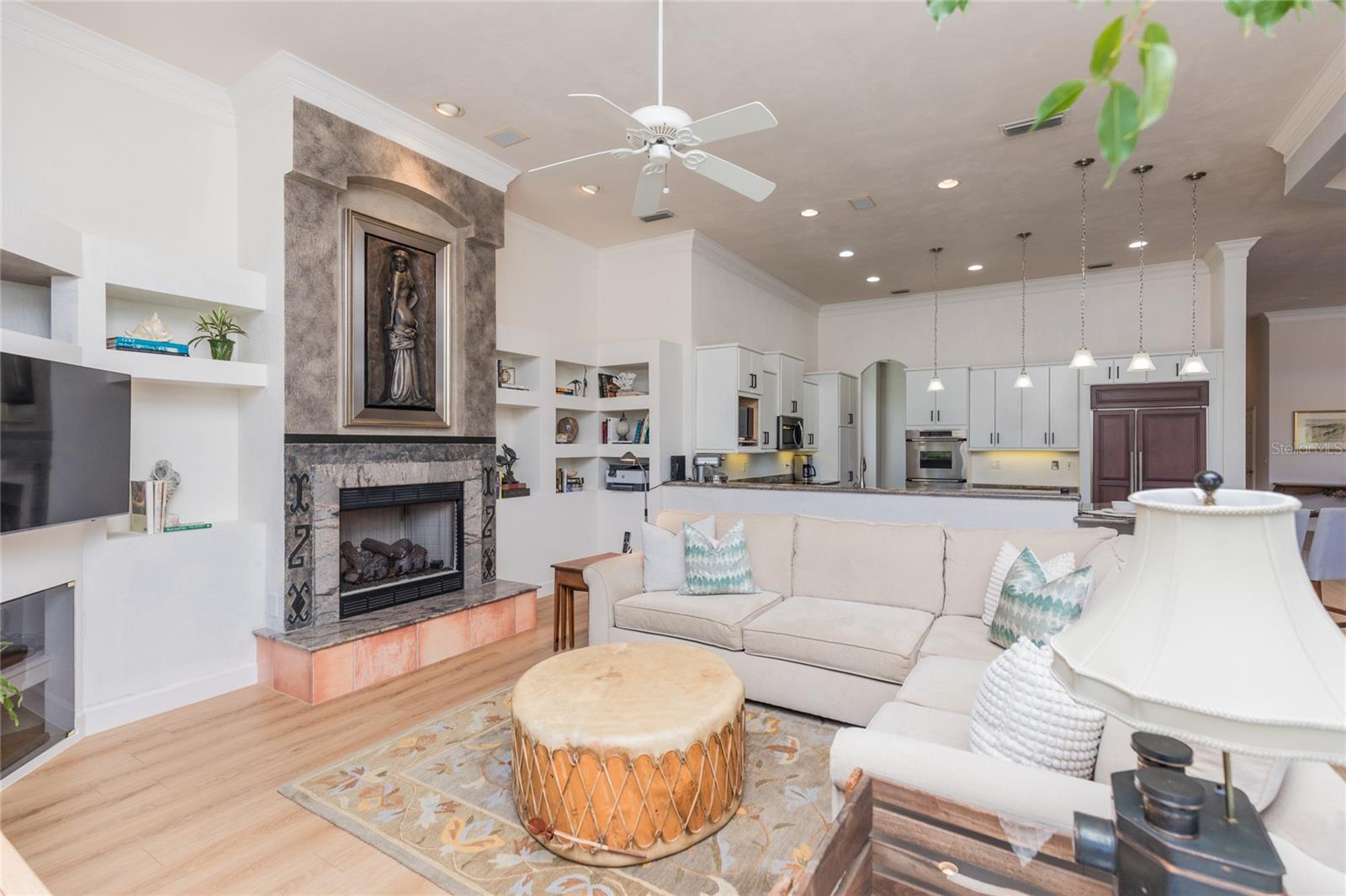 8 CORDOBA CT, PALM COAST, FL, 32137
